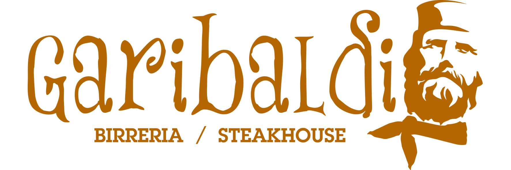 Garibaldi Steakhouse